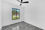 490 Christopher Court - Photo 35