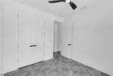 490 Christopher Court - Photo 36