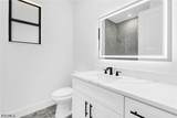 490 Christopher Court - Photo 37