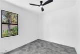 490 Christopher Court - Photo 39