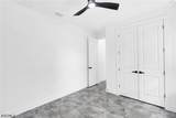 490 Christopher Court - Photo 40