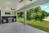 490 Christopher Court - Photo 41