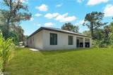 490 Christopher Court - Photo 43
