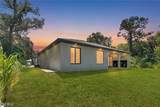 490 Christopher Court - Photo 44