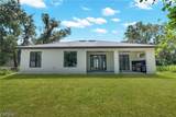 490 Christopher Court - Photo 45