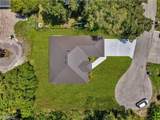 490 Christopher Court - Photo 46