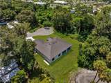 490 Christopher Court - Photo 47