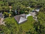 490 Christopher Court - Photo 48