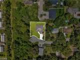 490 Christopher Court - Photo 49