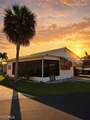19681 Summerlin #395 Road - Photo 1