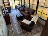 19681 Summerlin #395 Road - Photo 17