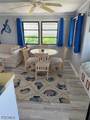 19681 Summerlin #395 Road - Photo 2