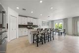 13910 Buckingham Oak Drive - Photo 1