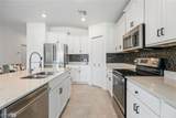 13910 Buckingham Oak Drive - Photo 10