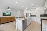13910 Buckingham Oak Drive - Photo 11
