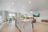 13910 Buckingham Oak Drive - Photo 12