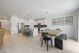 13910 Buckingham Oak Drive - Photo 13