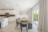 13910 Buckingham Oak Drive - Photo 14