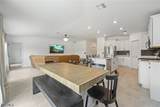 13910 Buckingham Oak Drive - Photo 16