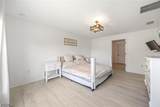 13910 Buckingham Oak Drive - Photo 17