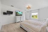 13910 Buckingham Oak Drive - Photo 18