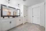 13910 Buckingham Oak Drive - Photo 19