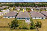 13910 Buckingham Oak Drive - Photo 2