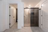 13910 Buckingham Oak Drive - Photo 20