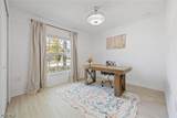 13910 Buckingham Oak Drive - Photo 21