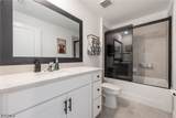 13910 Buckingham Oak Drive - Photo 22