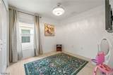 13910 Buckingham Oak Drive - Photo 23