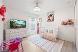 13910 Buckingham Oak Drive - Photo 24