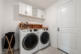 13910 Buckingham Oak Drive - Photo 25