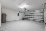 13910 Buckingham Oak Drive - Photo 26