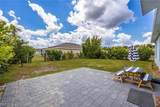13910 Buckingham Oak Drive - Photo 27