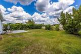 13910 Buckingham Oak Drive - Photo 28