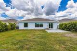 13910 Buckingham Oak Drive - Photo 29