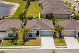 13910 Buckingham Oak Drive - Photo 3