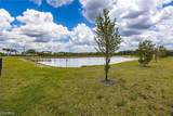 13910 Buckingham Oak Drive - Photo 30
