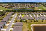 13910 Buckingham Oak Drive - Photo 31