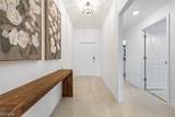 13910 Buckingham Oak Drive - Photo 4
