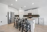 13910 Buckingham Oak Drive - Photo 5