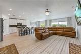 13910 Buckingham Oak Drive - Photo 6
