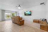 13910 Buckingham Oak Drive - Photo 7