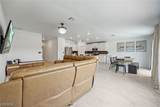 13910 Buckingham Oak Drive - Photo 8