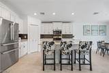 13910 Buckingham Oak Drive - Photo 9