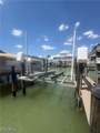 Dock 5 - 4341 Bay Beach Lane - Photo 10