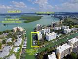 Dock 5 - 4341 Bay Beach Lane - Photo 11