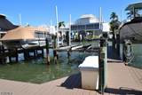 Dock 5 - 4341 Bay Beach Lane - Photo 2