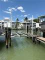 Dock 5 - 4341 Bay Beach Lane - Photo 3